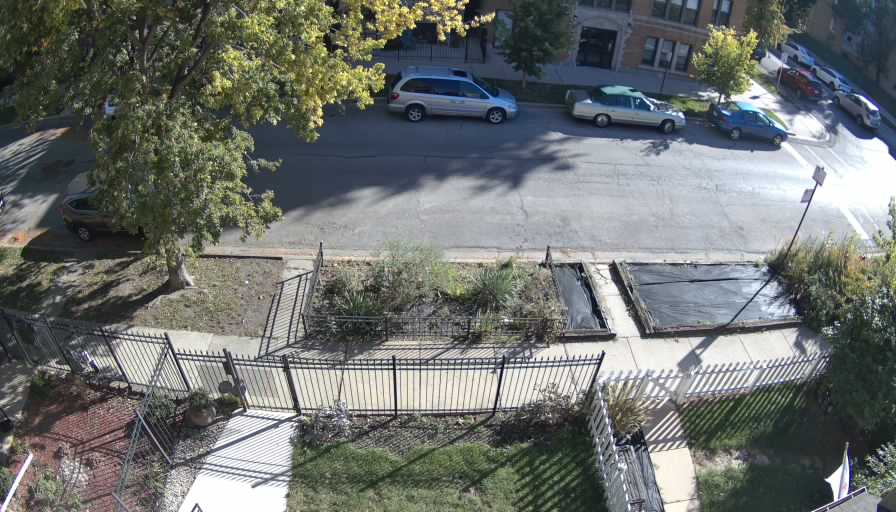 Reolink Camera Two_01_Reolink Home Hub One_20251024102910.jpg